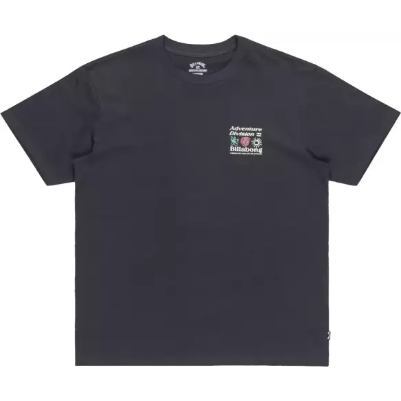 Shirt Billabong Aproach dark navy