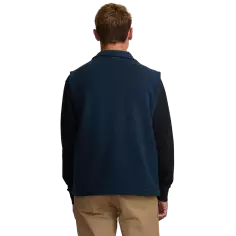Casaco Billabong Boundary Lite Navy 2