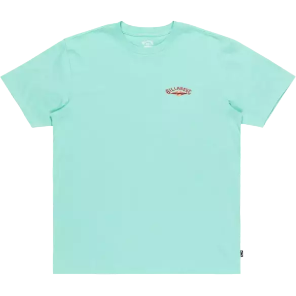 Shirt Billabong Dreamy Place Bermuda