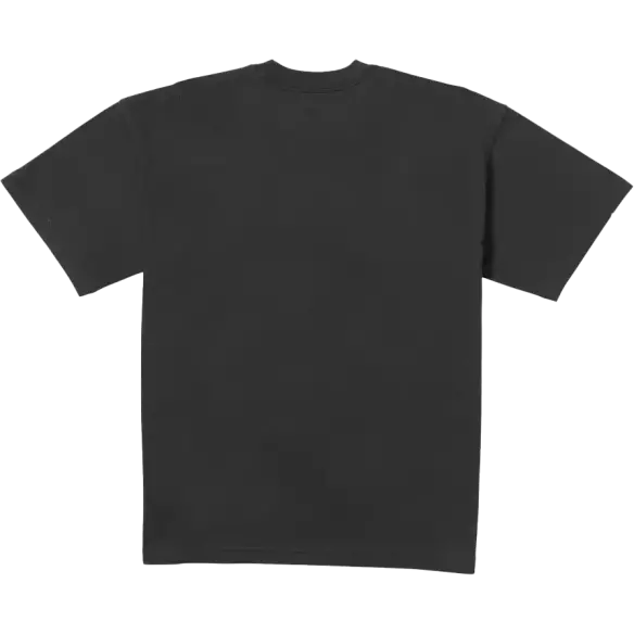 Shirt Billabong Identity Washed Black