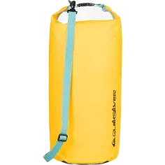 Bolsa para traje de neopreno Quiksilver Medium Water Stash Solar Power 2