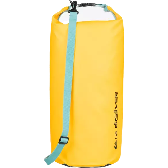 Bolsa para combinaçoes Quiksilver Medium Water Stash Solar Power Bolsa para combinaçoes Quiksilver Medium Water Stash Solar Power