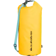 Quiksilver Medium Water Stash Solar Power