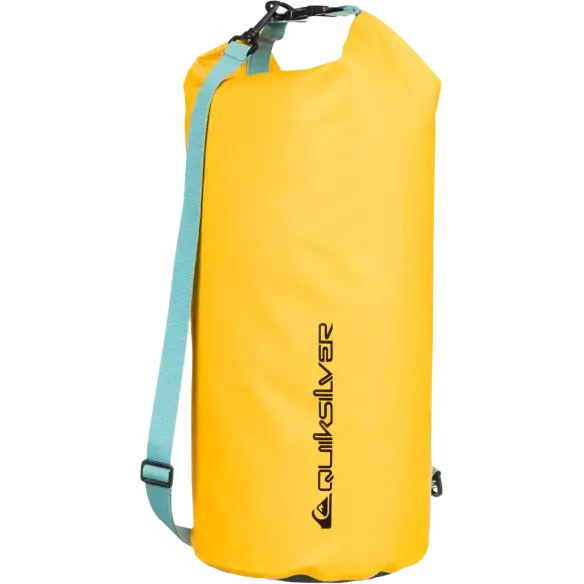 Bolsa para combinaçoes Quiksilver Medium Water Stash Solar Power Bolsa para combinaçoes Quiksilver Medium Water Stash Solar Power