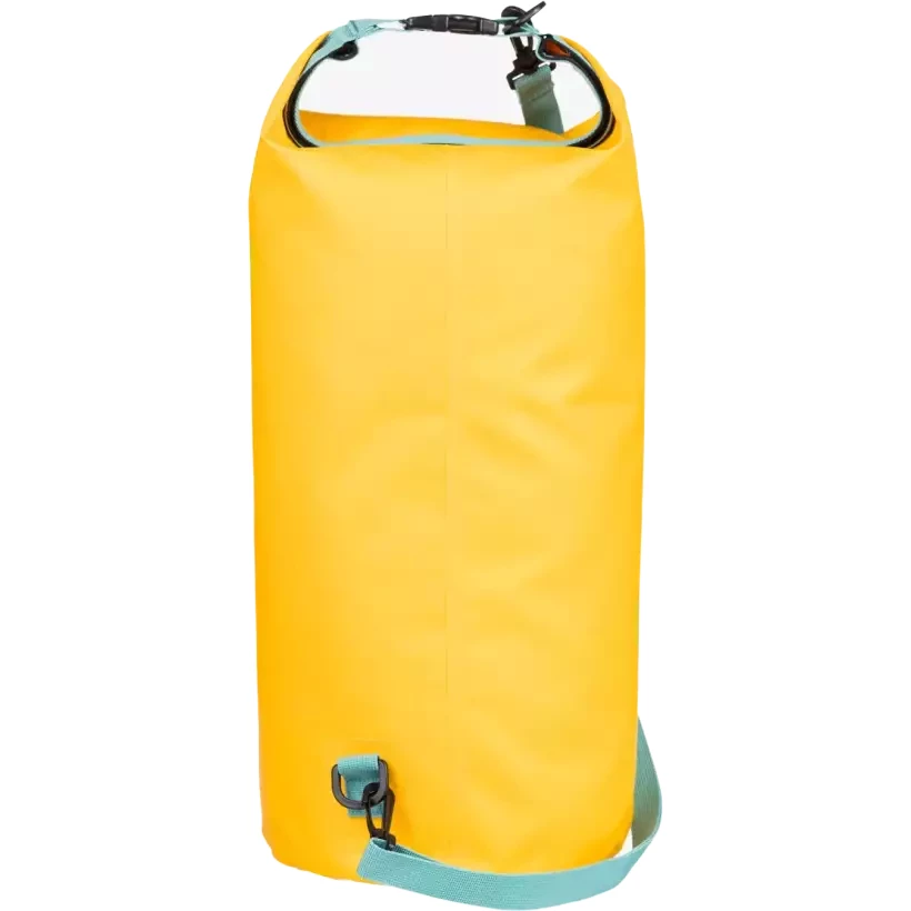 Bolsa para combinaçoes Quiksilver Medium Water Stash Solar Power