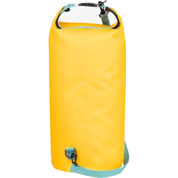 Quiksilver Medium Water Stash Solar Power