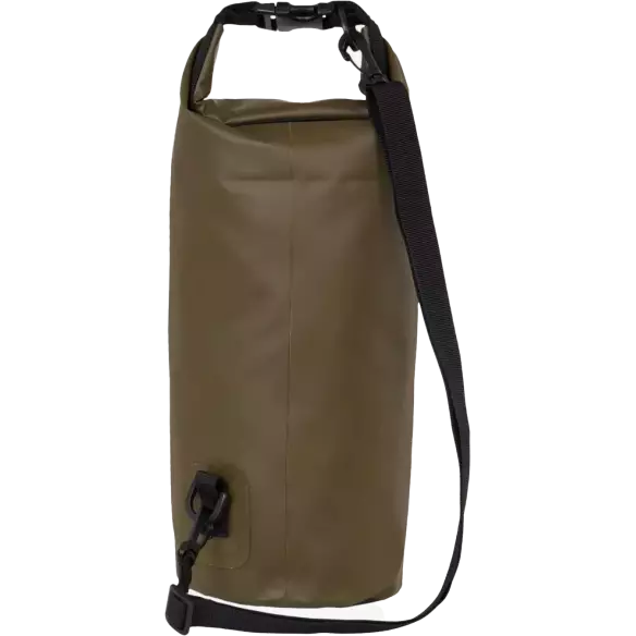 Borsa Quiksilver Small Water Stash Grape Leaf Borsa Quiksilver Small Water Stash Grape Leaf