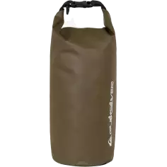 Zak Quiksilver Small Water Stash Grape Leaf