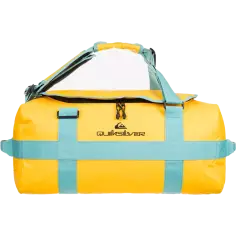 sac à dos étanche quiksilver Sea Stash Duffle Solar Power
