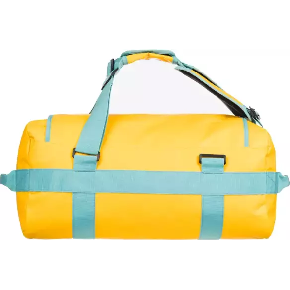 mochila impermeável quiksilver Sea Stash Duffle Solar Power mochila impermeável quiksilver Sea Stash Duffle Solar Power