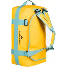 waterdichte rugzak quiksilver Sea Stash Duffle Solar Power 2