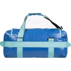 zaino impermeabile quiksilver Sea Stash Duffle Monaco Blue 2