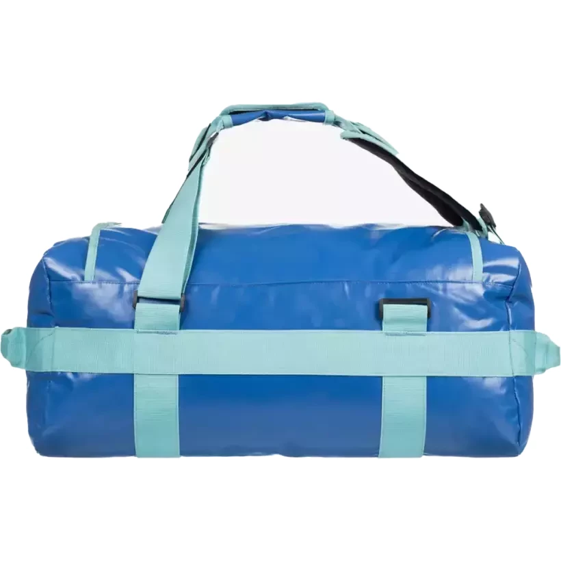 sac à dos étanche quiksilver Sea Stash Duffle Monaco Blue