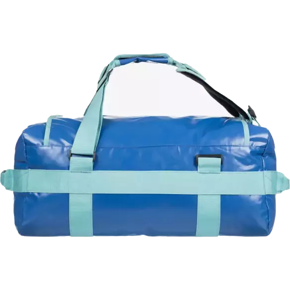 Mochila estanca quiksilver Sea Stash Duffle Monaco Blue