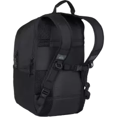 Mochila Quiksilver Freeday 20l. Black 2