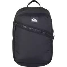 Mochila Quiksilver Freeday 20l. Black