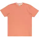 Laranja