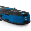 Funda de surf Shapers Platinium single