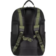 Rucksack Quiksilver Freeday 28l. Grape Leaf 2