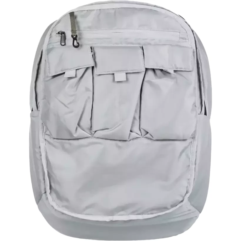 Sac à dos Quiksilver Freeday 28l. Grape Leaf