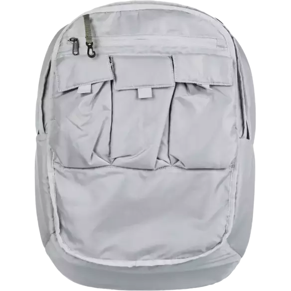 Sac à dos Quiksilver Freeday 28l. Grape Leaf