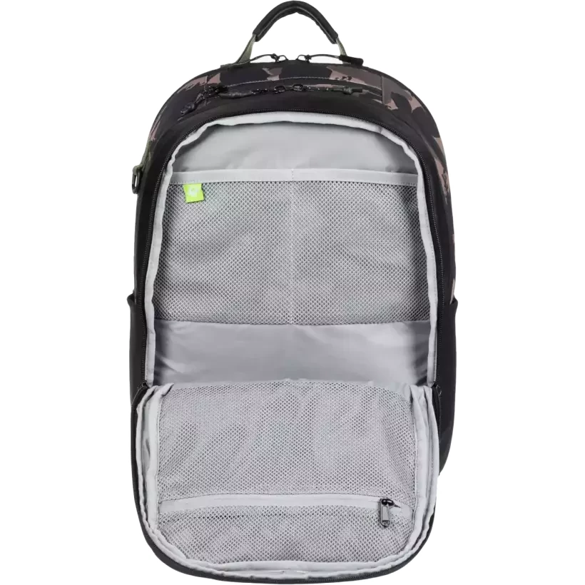 Rugzak Quiksilver Freeday 28l. Grape Leaf