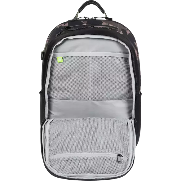 Backpack Rip Curl Quiksilver Freeday 28l. Grape Leaf