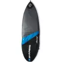 Funda de surf Shapers Platinium single