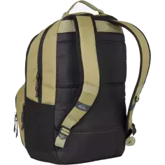 Mochila Quiksilver 1969 Special 2.0 Grape Leaf 2