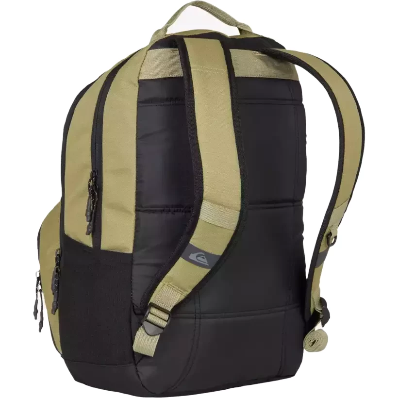 Sac à dos Quiksilver 1969 Special 2.0 Grape Leaf