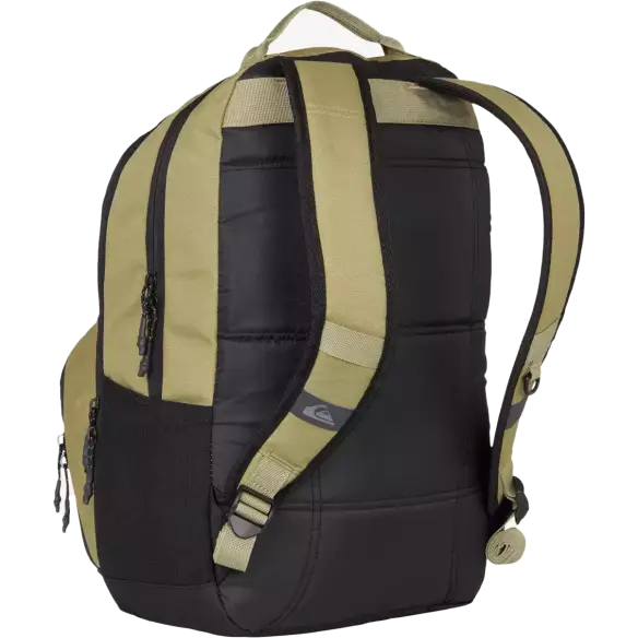 Sac à dos Quiksilver 1969 Special 2.0 Grape Leaf Sac à dos Quiksilver 1969 Special 2.0 Grape Leaf