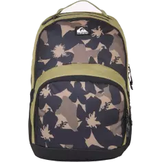 Rugzak Quiksilver 1969 Special 2.0 Grape Leaf