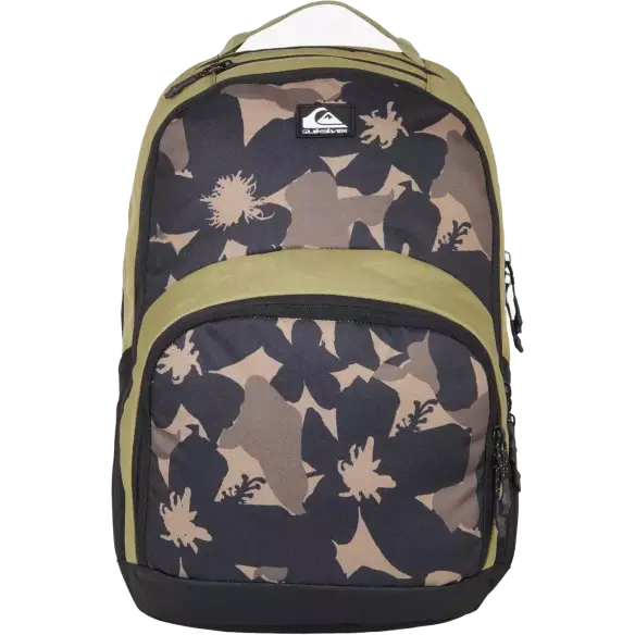 Backpack Rip Curl Quiksilver 1969 Special 2.0 Grape Leaf