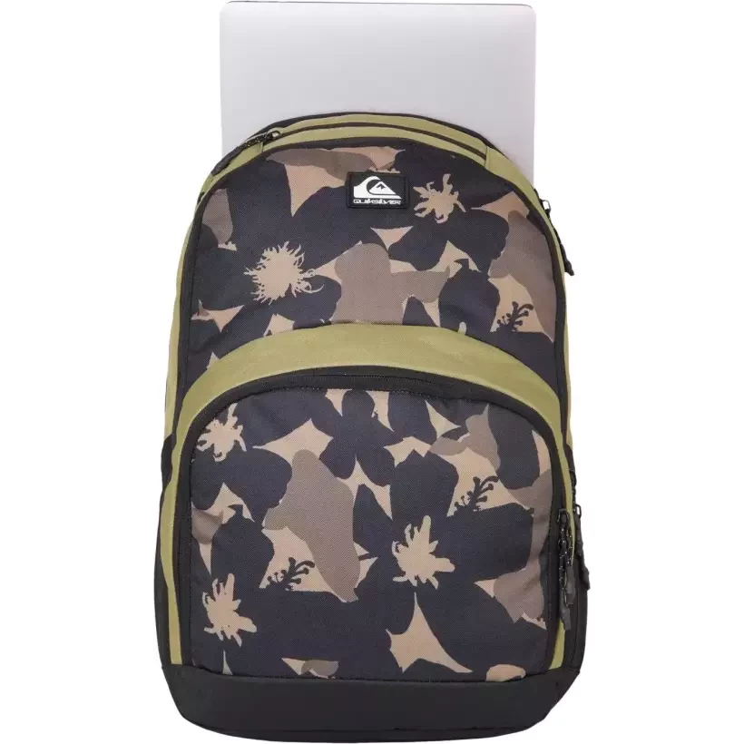 Backpack Rip Curl Quiksilver 1969 Special 2.0 Grape Leaf