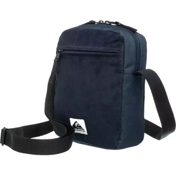 Bag Quiksilver Magicall Dark Navy