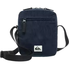 Bolso Quiksilver Magicall Dark Navy