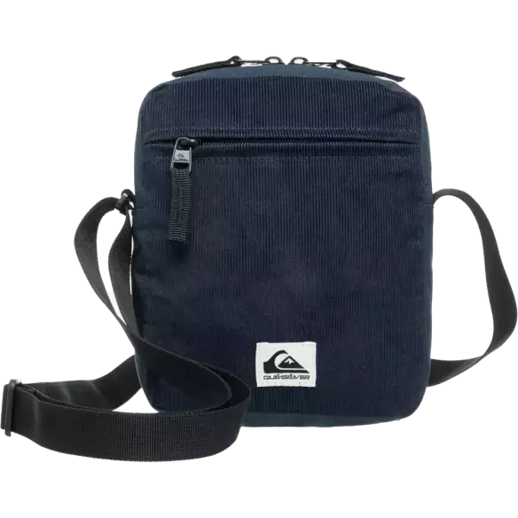 Sac Quiksilver Magicall Dark Navy