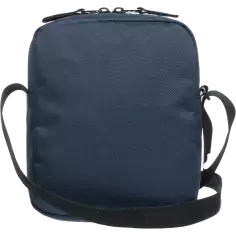 Bolsa Quiksilver Magicall Dark Navy 2