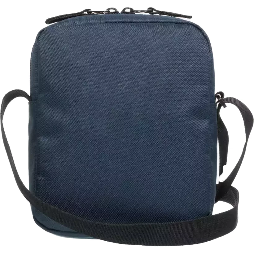 Handtasche Quiksilver Magicall Dark Navy