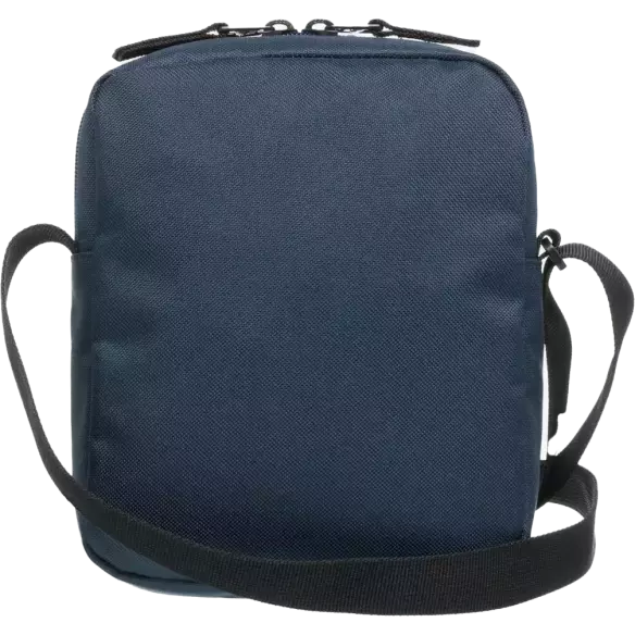 Borsa Quiksilver Magicall Dark Navy