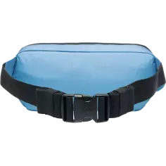 Quiksilver Pubjug 2.0 Coronet Blue waist bag 2