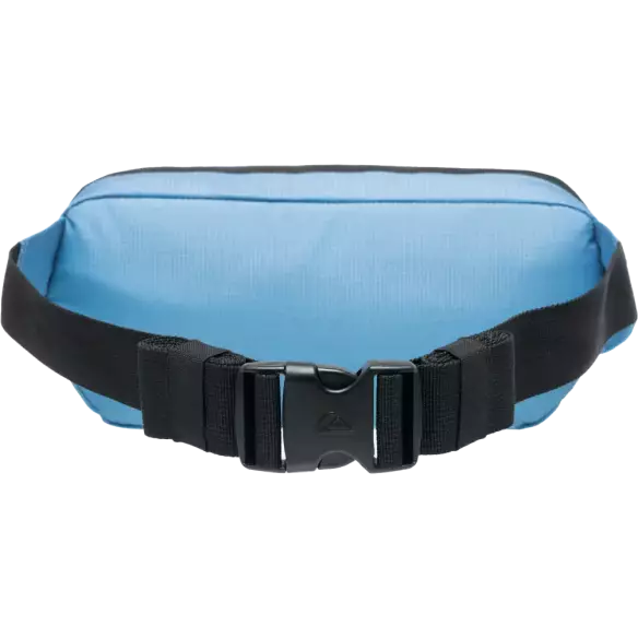 sac banane Quiksilver Pubjug 2.0 Coronet Blue