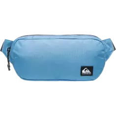 Quiksilver Pubjug 2.0 Coronet Blue waist bag