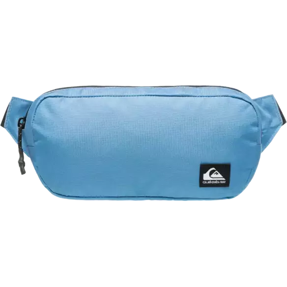 Marsupio Quiksilver Pubjug 2.0 Coronet Blue