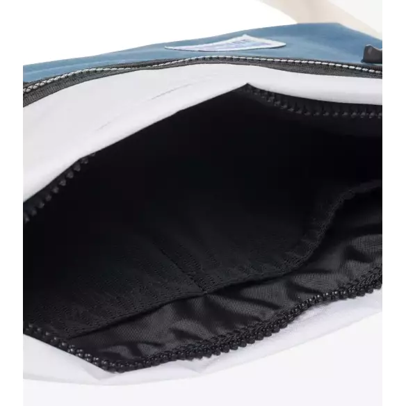 Tas Quiksilver Cross Body Pocket Real Teal