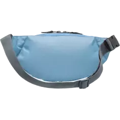 bolsa de cintura Quiksilver Lone walker Coronet Blue 2