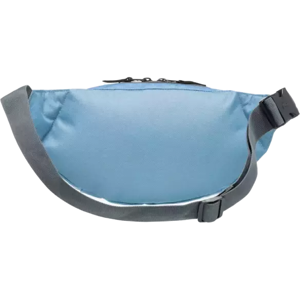 Heuptasje Quiksilver Lone walker Coronet Blue