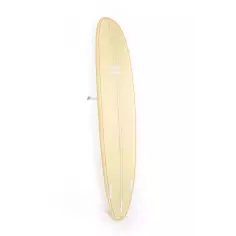 Surfplank Indio Endurance MID LENGHT Sand 2