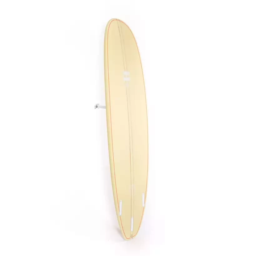 Indio surfboard Endurance MID LENGHT Sand