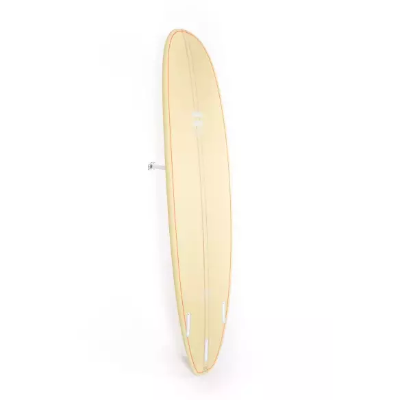 Tabla de surf Indio Endurance MID LENGHT Sand Tabla de surf Indio Endurance MID LENGHT Sand